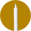 Svenska Klassiker Ø12-29