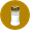 Utomhus & Värme