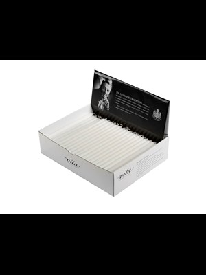 Långa - Julgransljus-120 pack 13200