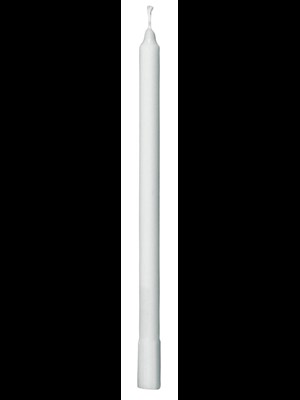 Långa - Julgransljus-120 pack 13200