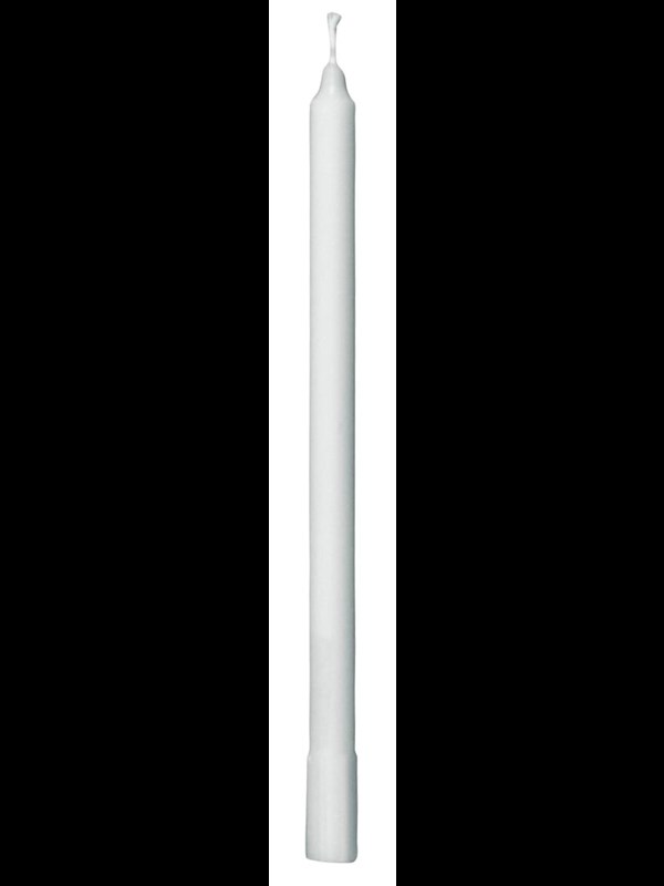 Långa - Julgransljus-120 pack 13200