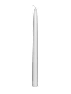 Antikljus-150 pack