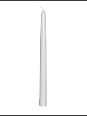 Antikljus-150 pack 21250