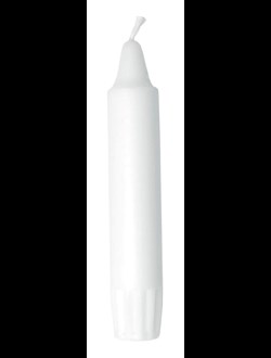 Korta Kronljus-60 pack