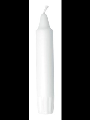 Korta Kronljus-60 pack 24135