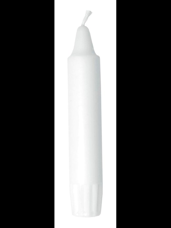 Korta Kronljus-60 pack 24135