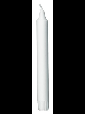 Kronljus-33 pack 24200-33
