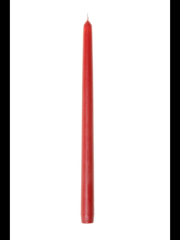Spira 37 cm 2-pack 24370-Röd