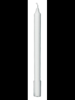 Mellan - Julgransljus-150 pack 13150