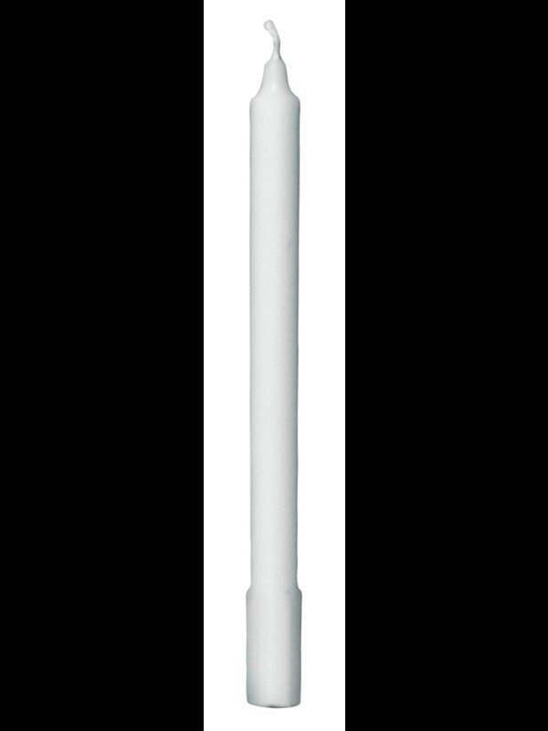 Mellan - Julgransljus-150 pack 13150