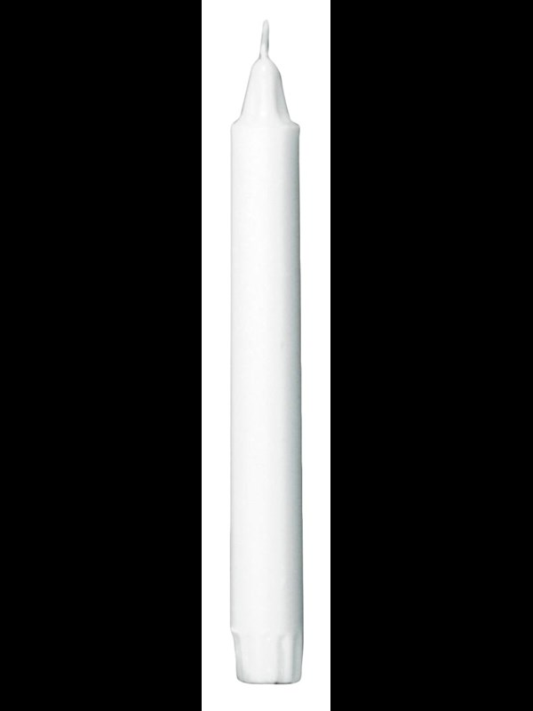 Kanalljus-33 pack 24211-33