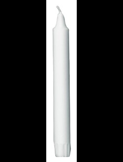 Kronljus-180 pack