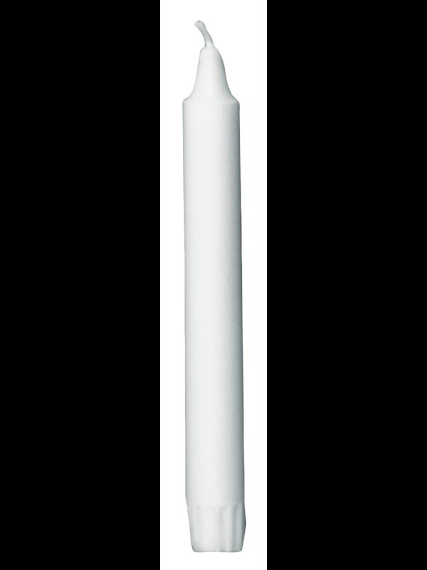 Kronljus-180 pack 24200