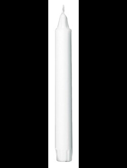 Kanalljus-180 pack