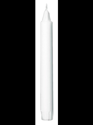 Kanalljus-180 pack 24211