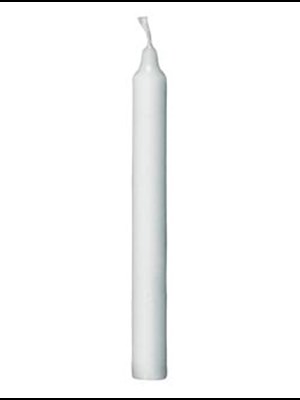 Julgransljus-20 pack 12110-20p