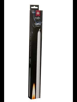 St Erik 4-2 pack 24370-2p
