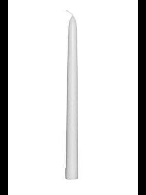 Antikljus-40 pack 21250-40
