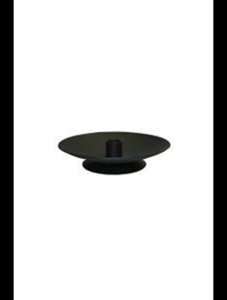 Ljusstake - ljus 24 mm