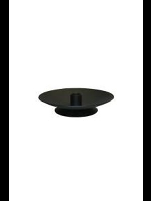 Ljusstake - ljus 24 mm C531702