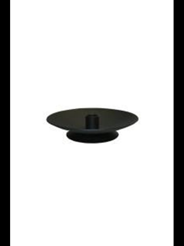 Ljusstake - ljus 24 mm C531702