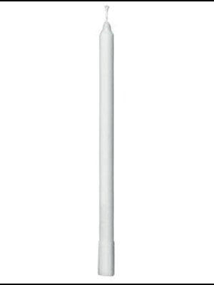 Långa Julgransljus-4 pack 13200-4p