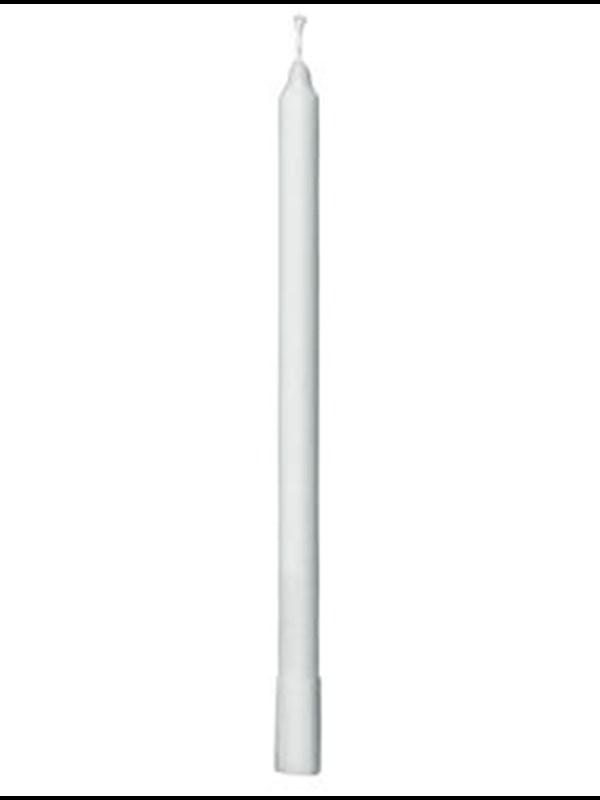 Långa Julgransljus-4 pack 13200-4p