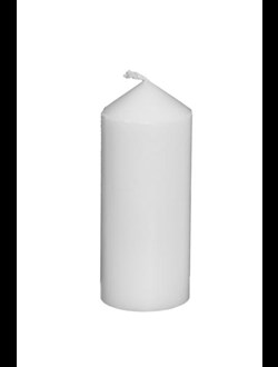 Gilleljus-1 pack