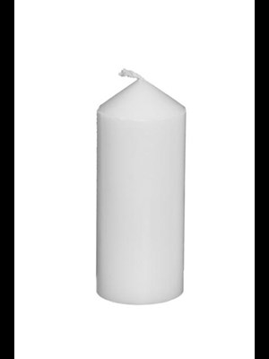 Gilleljus-1 pack 50120-P