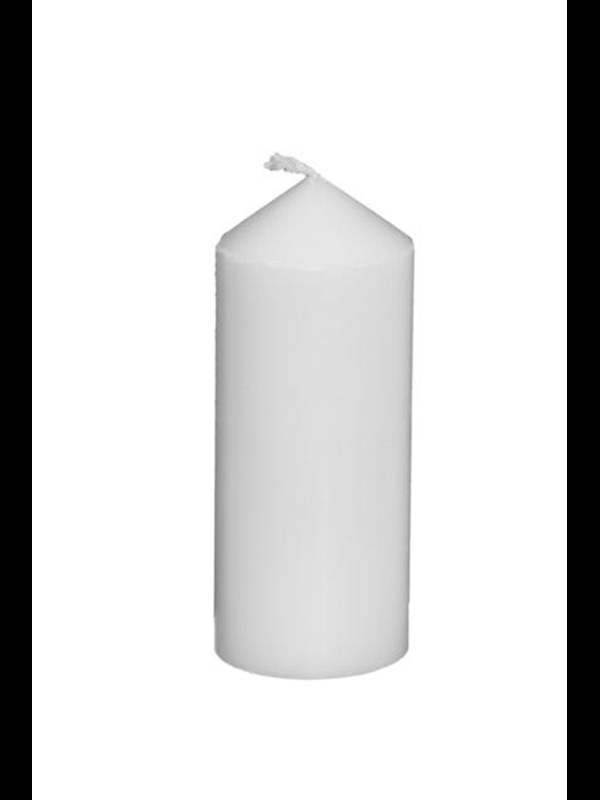 Gilleljus-1 pack 50120-P