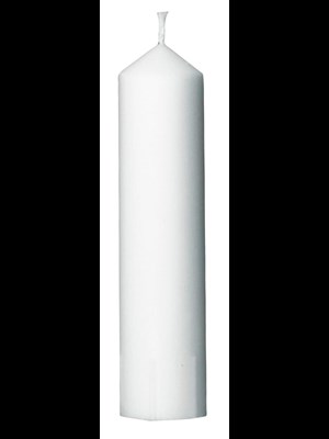 Gilleljus-1 pack 50200-P