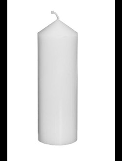 Gilleljus-1 pack