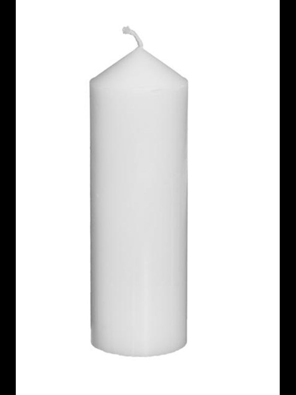 Gilleljus-1 pack 50150-P