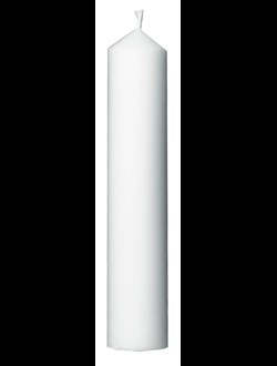 Gilleljus-1 pack