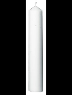 Gilleljus-1 pack
