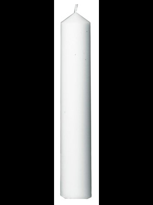 Gilleljus-1 pack 50300-P
