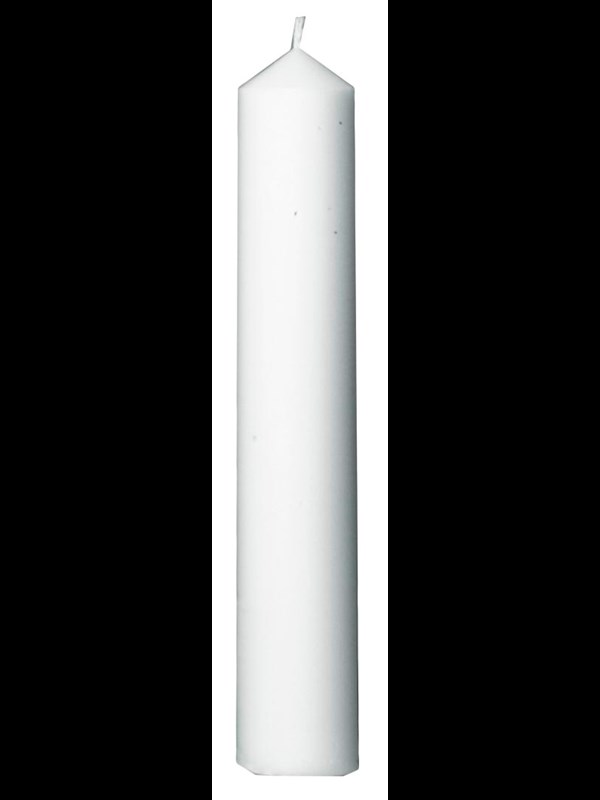 Gilleljus-1 pack 50300-P