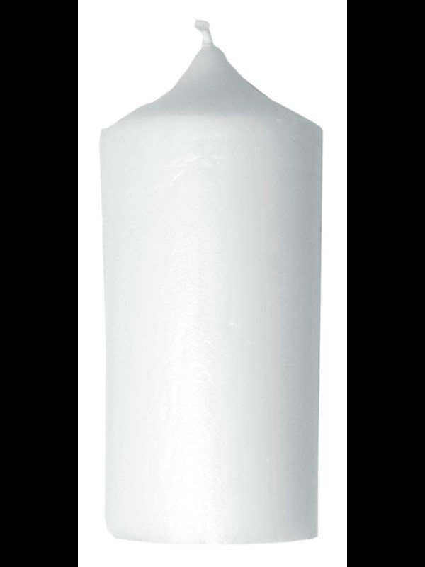 Blockljus Robust-1 pack 68150-P