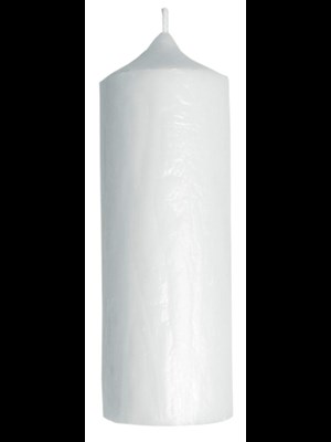 Blockljus Robust-1 pack 68200-P