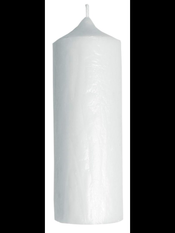 Blockljus Robust-1 pack 68200-P