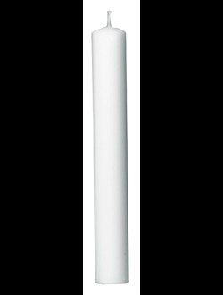 Korta 2:or-1 pack