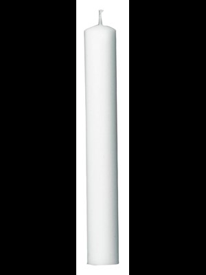 Korta 2:or-1 pack 33240-P