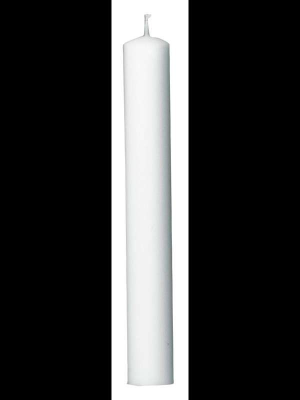 Korta 2:or-1 pack 33240-P
