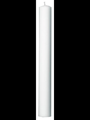 Kron 1:or-1 pack 40350-P