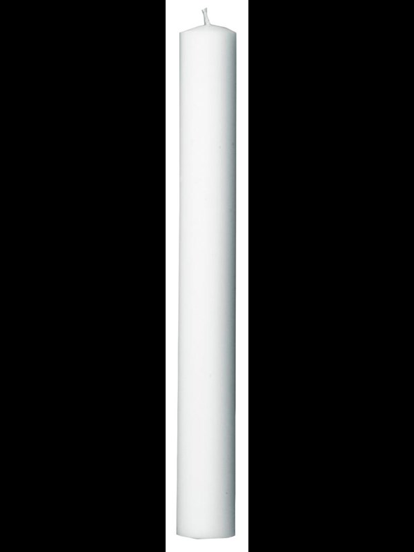 Kron 1:or-1 pack 40350-P