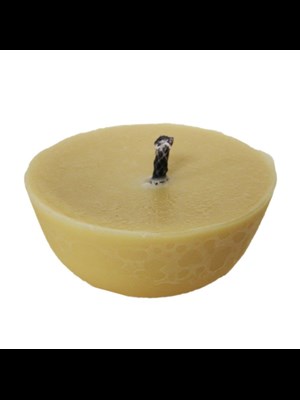 Refill Miljömarschall 13080R2