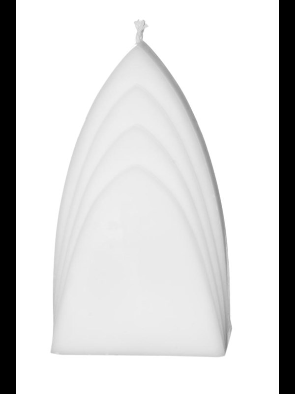 Katedral 9417-Kat