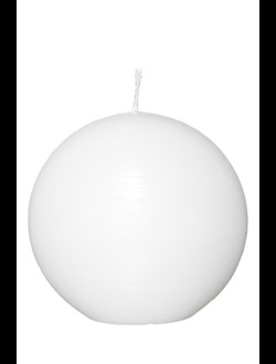 Oval