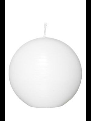 Oval 53100-Oval