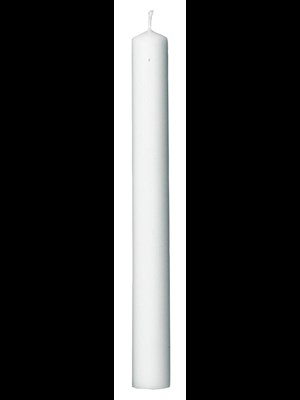 Wasa 4-1 pack 27250-P